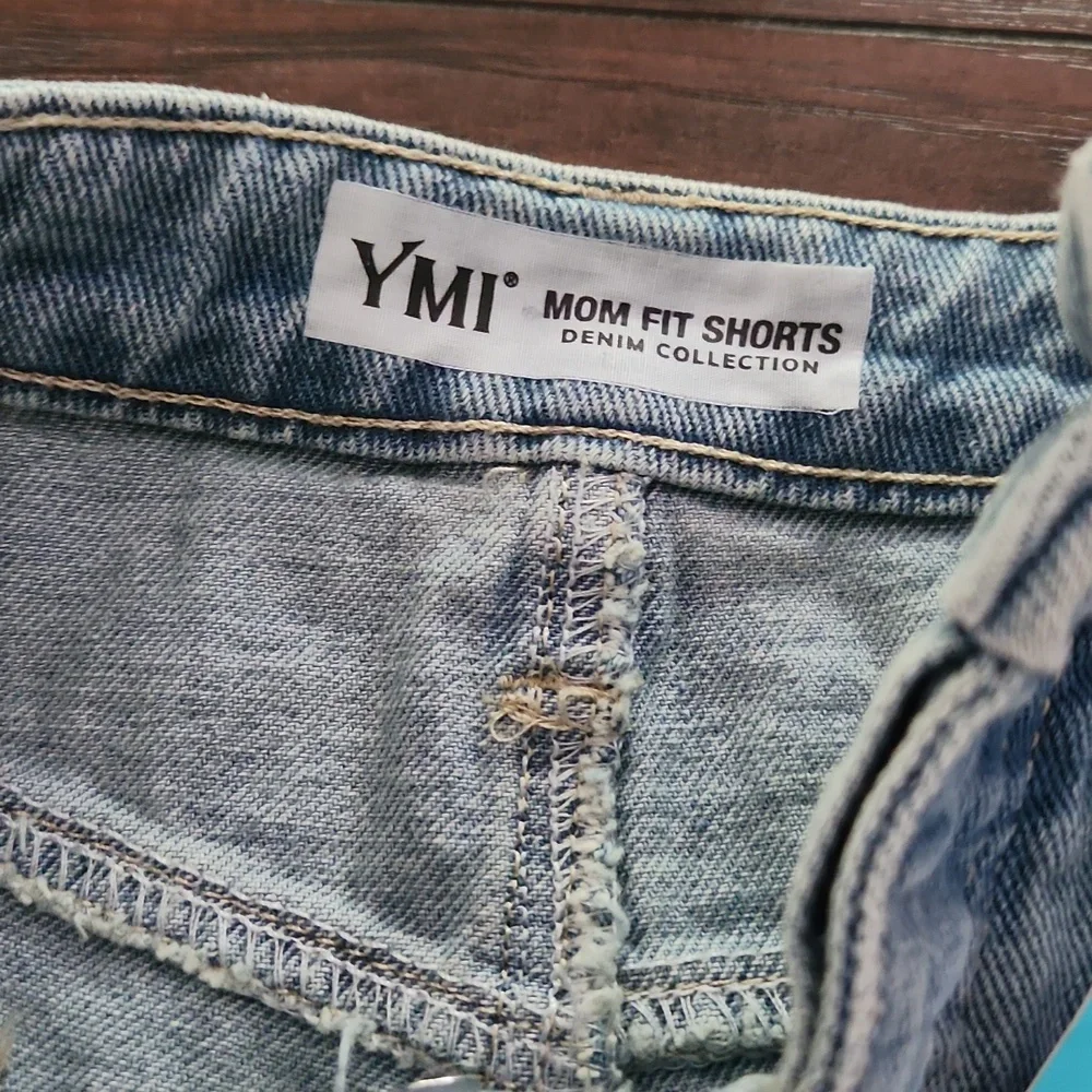 YMI adorable shorts